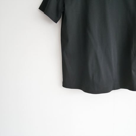 人気完売品 / St.cecilia / TSUYAN Tシャツ / STL2301204 / 2601-2079