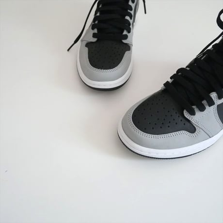 未使用 / NIKE / AIR JORDAN 1 RETRO HIGH OG / 555088-035 / 2508-1100