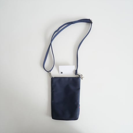 2023・人気完売品 / FEILER / ハイジ スマホショルダー / HE-231368 / 2503-0160