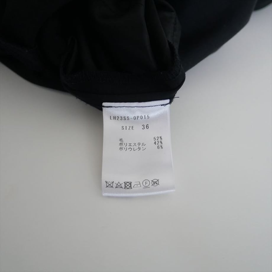 6850ee703c52b7e4249eb3d6