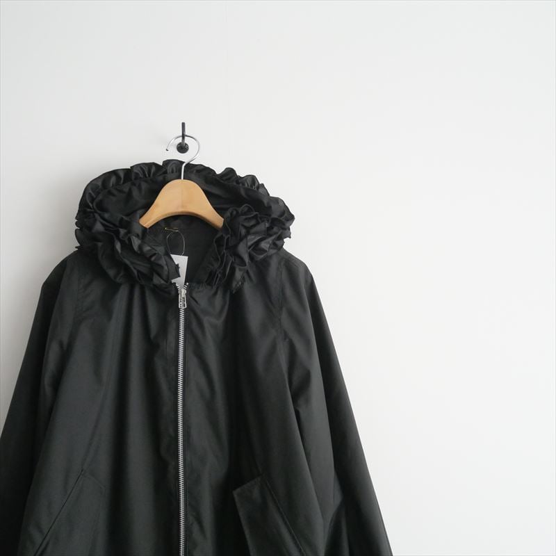 gypsohila ジプソフィア　ベイビーブルゾン GPKW-605 Baby Blouson | gypsohila