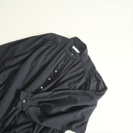 2023 / TEN×Ron Herman / Kaftan Dress / 3710300410 / 2408-0751