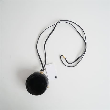 Manimaris / Collon ミニショルダーポーチ / 164447692 / 2410-0844