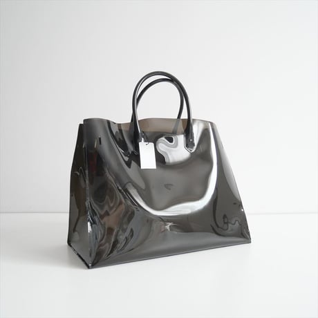 2024SS今季 / 未使用 / ESTNATION購入品 / J.B.ATTIRE / Paris bag / 41-158-98-022050 / 2406-0129