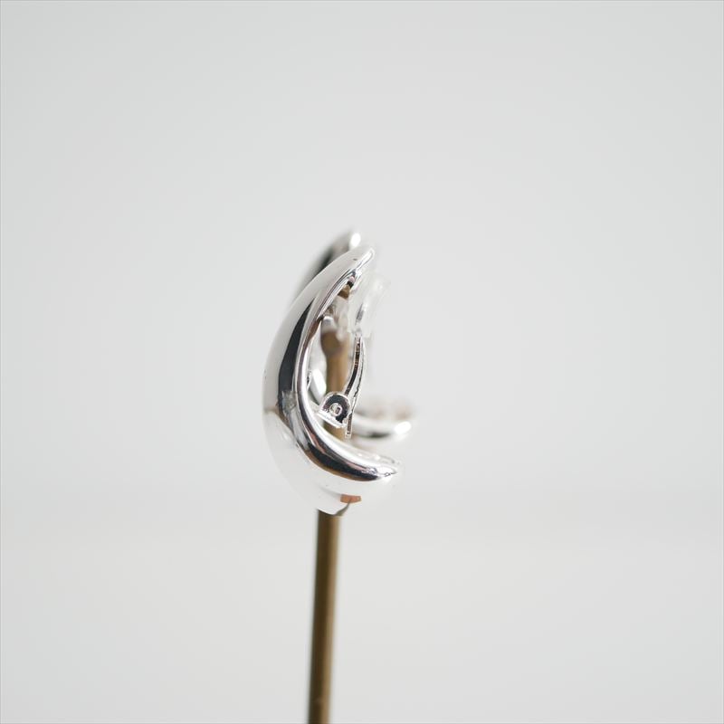 人気完売品 / CELERI / Deuxieme Classe / DROP CLIP ON