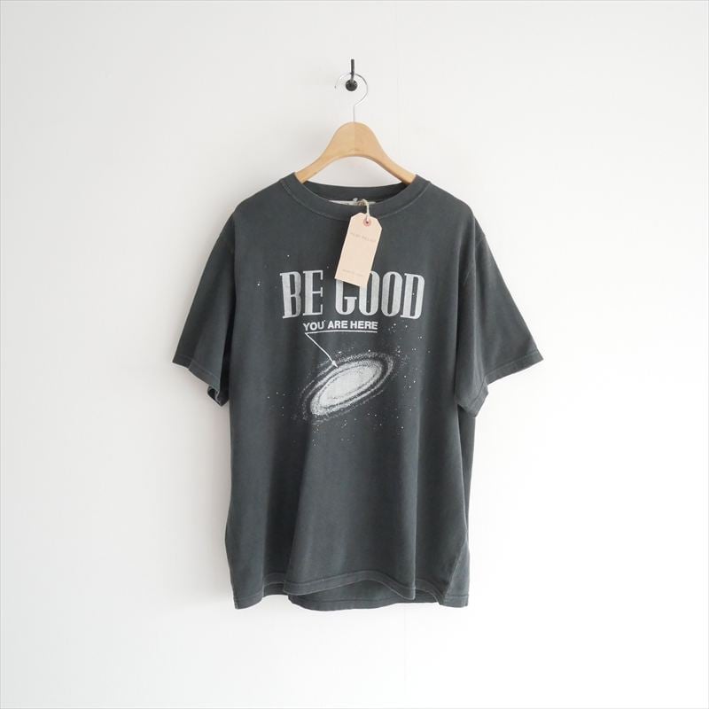 2025SS・人気完売品 / 未使用 / MUSE de Deuxieme Classe別注