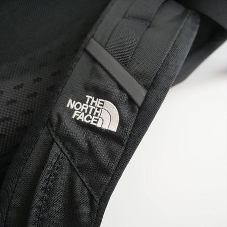 継続販売品 / THE NORTH FACE / テルス35 / 2507-0965