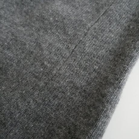 2023AW / SPICK&SPAN / フレアーヘムワンピース / 23040200606040 / 2512-0421