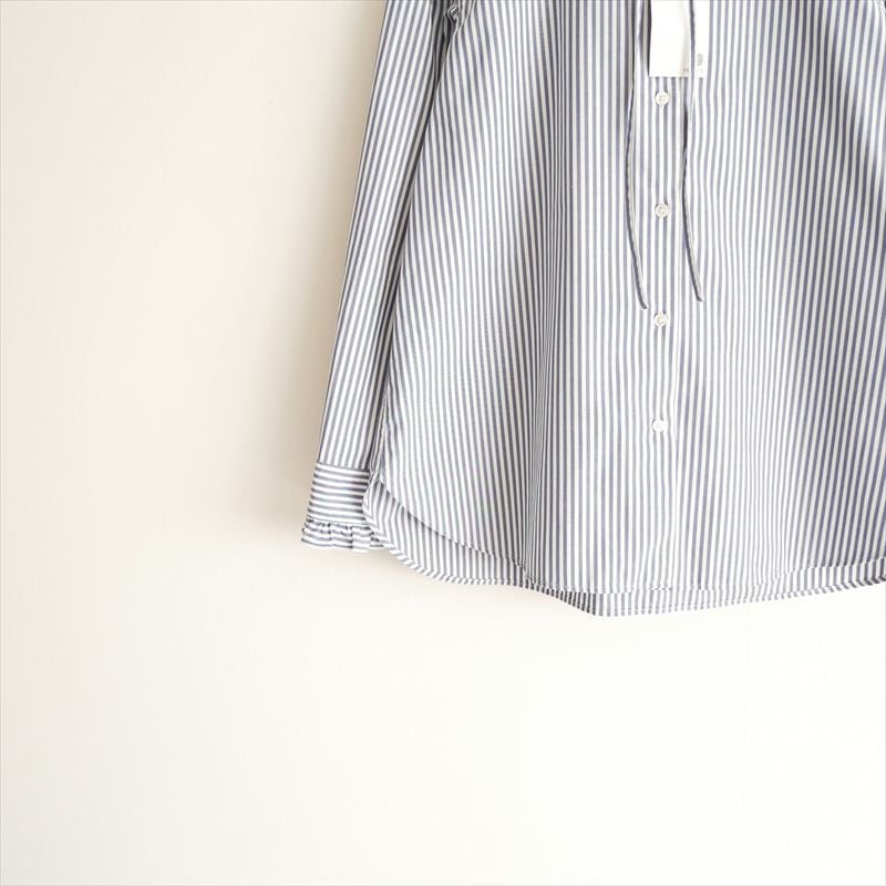 〇2024・人気完売色 / 花乃まりあさんコラボ / #Newans / フリル