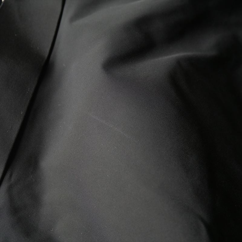 2025AW今季新作・人気完売品 / ENFOLD / BERMUDA OVERALLS /