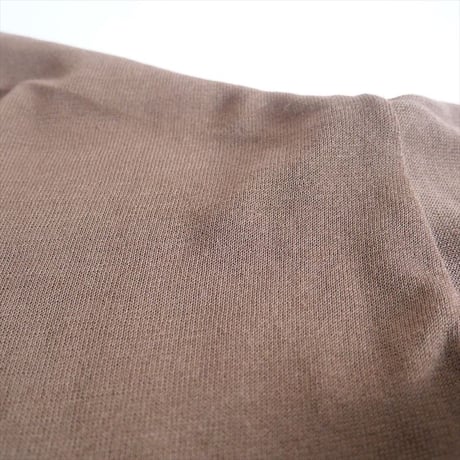 2024SS・人気完売品 / DEUXIEME CLASSE / shake code ショートカーディガン / 24080500405110 / 2411-0424