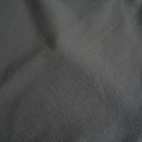 2022SS / 未使用 / URBAN RESEARCH別注 / ATON / ZERO COTTON TSHIRTS / KKAGNM6973 / 2506-2049