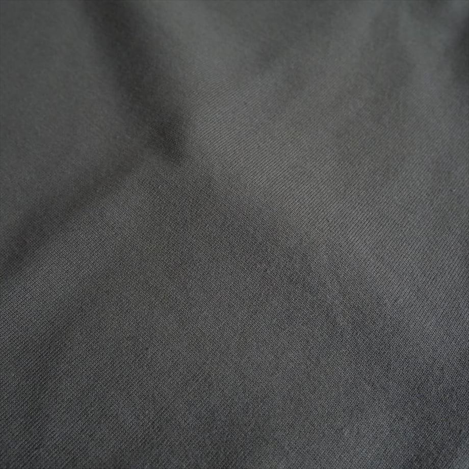 684a3e71006ad1050cad2286
