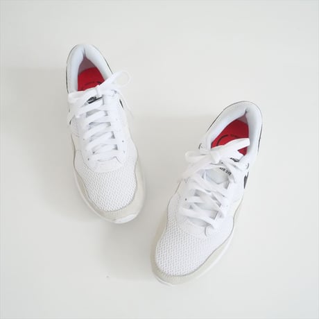 2023AW / 未使用 / DEUXIEME CLASSE購入品 / NIKE / AIR MAX SISTM / 23093510001630 / 2408-0864