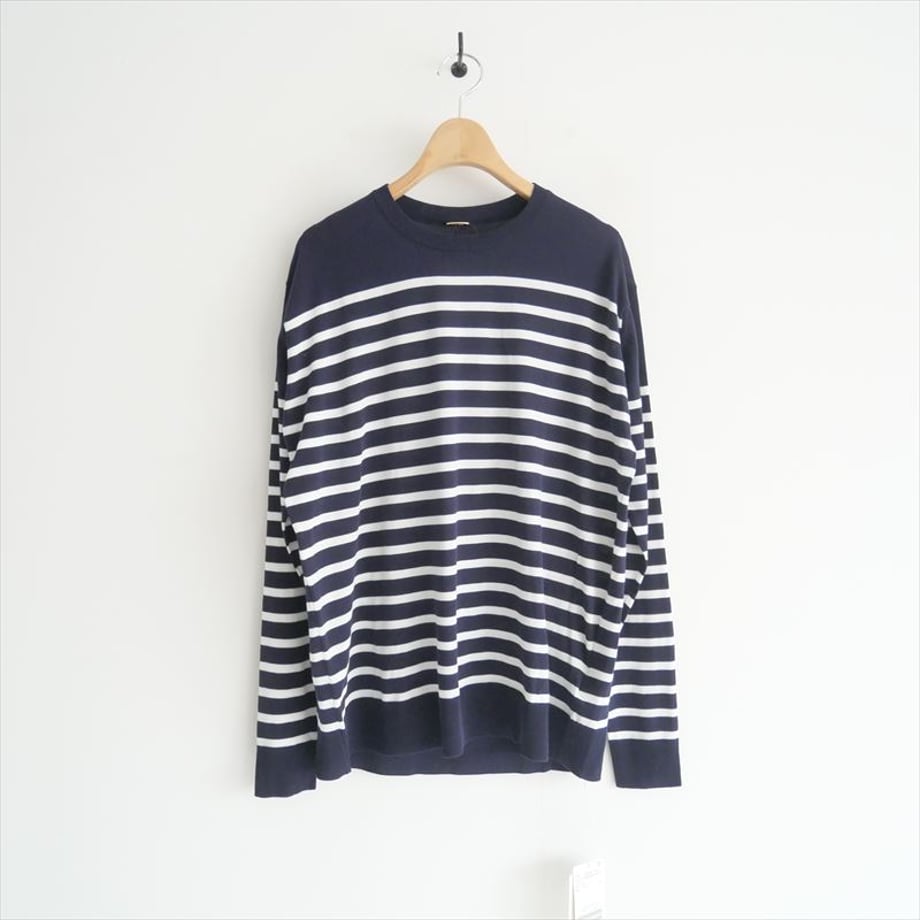 6620a72cf6cbf0002be129f8