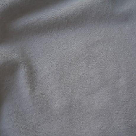 2025 / BRILL / オフショルロングTシャツ / 152309 / 2508-1031