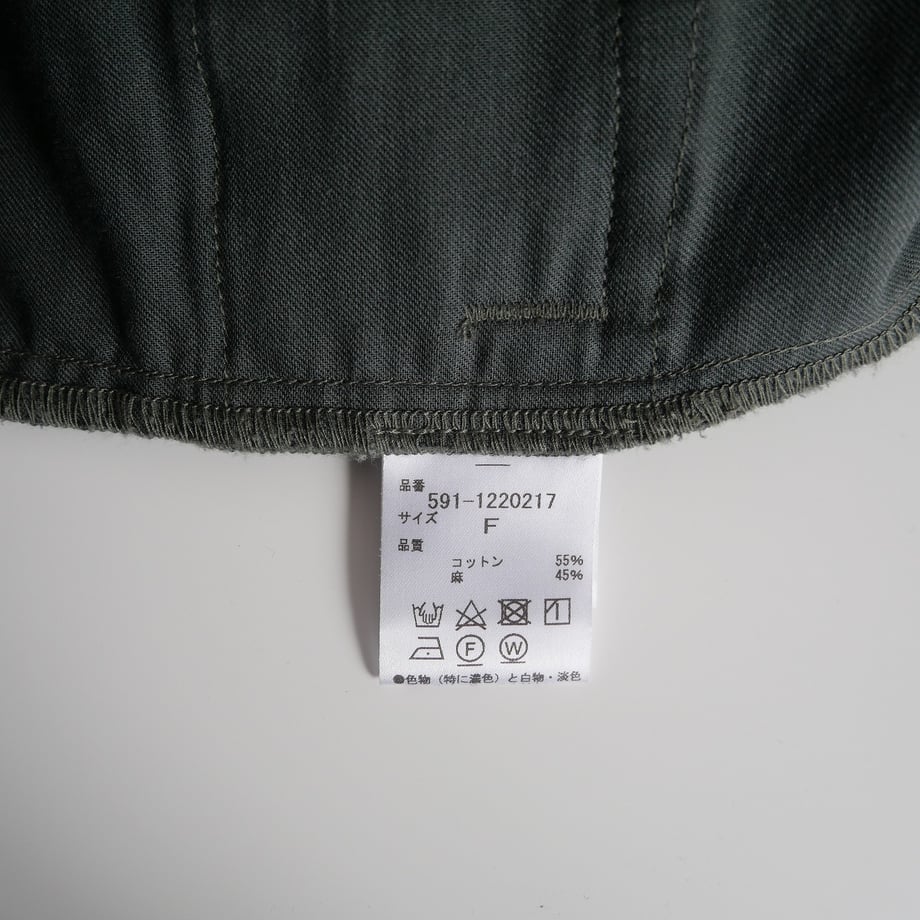 65655c8dd3c2c9003000264f