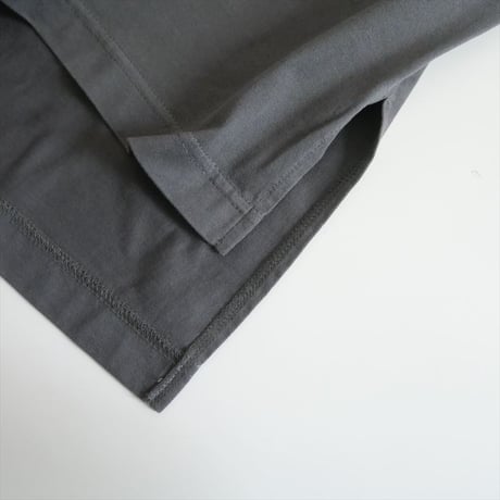 2024AW / NOBLE別注 / COGTHEBIGSMOKE / DELTA T-SHIRT / 24070250001030 / 2508-0813