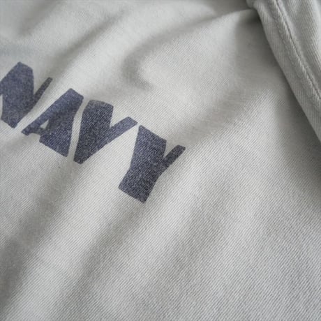 2025SS今季・人気完売品 / 未使用 / L'Appartement別注 / REMI RELIEF / LONG SLEEVE TEE / 25070570102310 / 2506-0279