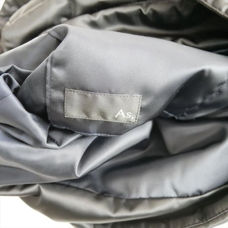 継続販売品 / 未使用 / As, All-in-One Bag / 2605-0609