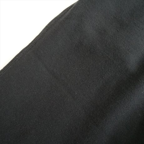 未使用 / FRAMeWORK別注 / mean machine age / BRENTWOOD SWEAT パンツ / 24030230002830 / 2602-0070