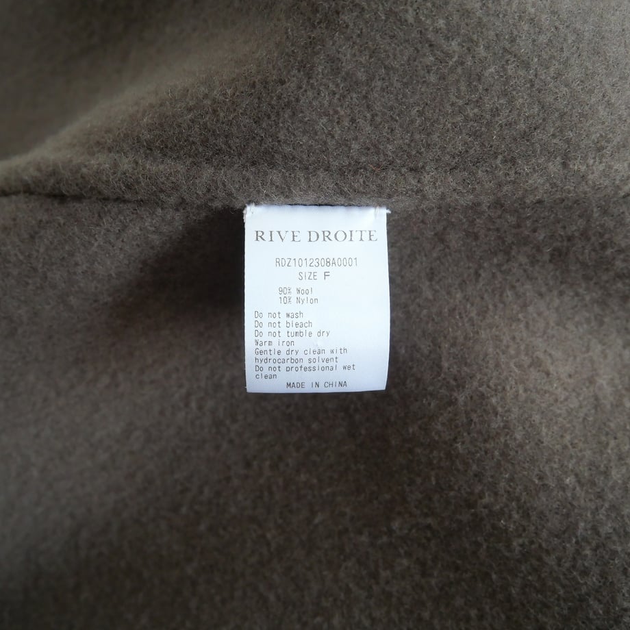 657cf395fe92600f4fde65e5