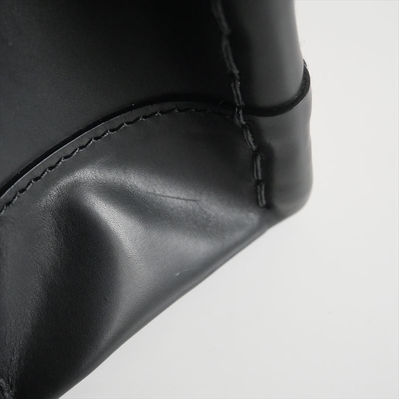 ゲルガバック ハリケーンから、Ninja ZX-10RのABSモデルに対応するバー