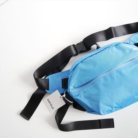 2024・人気完売品 / 未使用 / ENFOLD / SHOULDER-BAG / 300HS256-2400 / 2512-1622