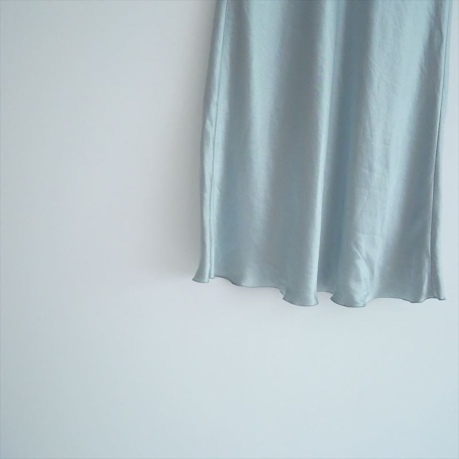 66e7a054a7510912891a5b61