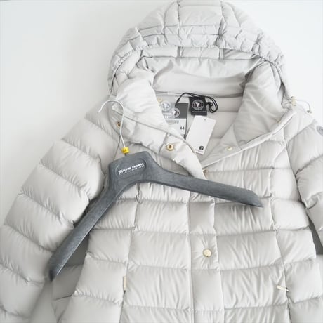 継続販売型 / 未使用 / CAPE HORN / SANTACRUZ ロングダウン / 2412-0072