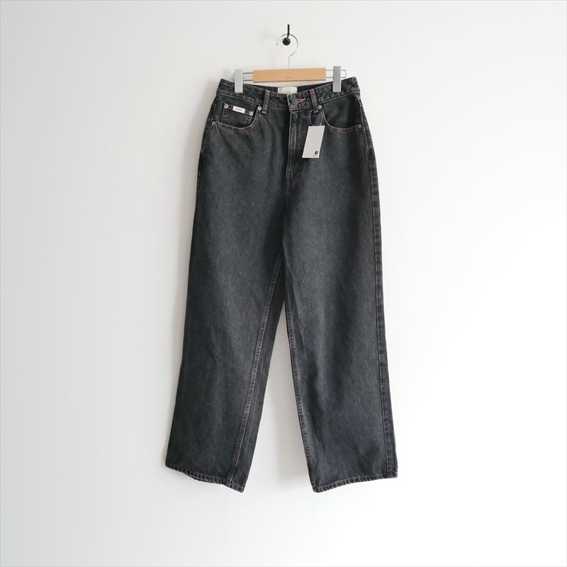 人気完売サイズ / THE SHISHIKUI / Daco / BLACK PINK STI