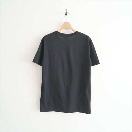 継続販売品 / PATOU / エッセンシャル PATOU Tシャツ / 2407-0933