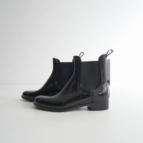 J&M DAVIDSON / GASPARD ラバーブーツ / 2402-0328