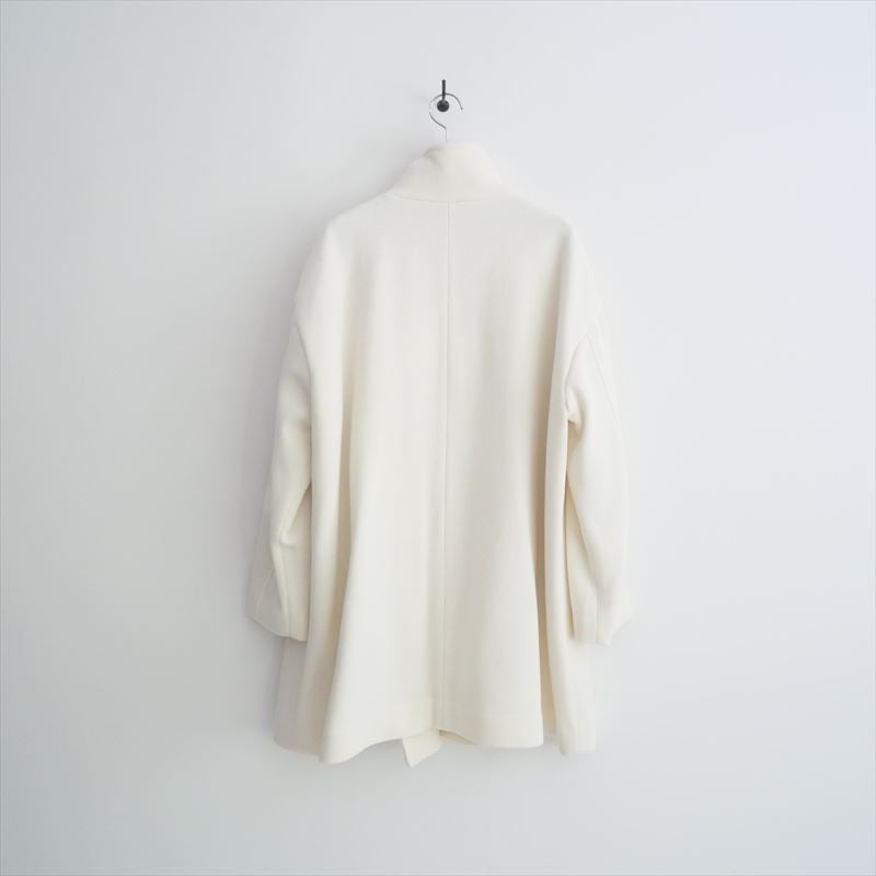 お月様取り置き　4周年オフライン　コード未使用 　ホワイト お月様取り置き 4周年オフライン コード未使用 ホワイト お月様