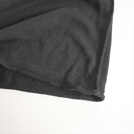 2023SS / 未使用 / Plage / HAZEL long スカート / 23060922708020 / 2411-0594