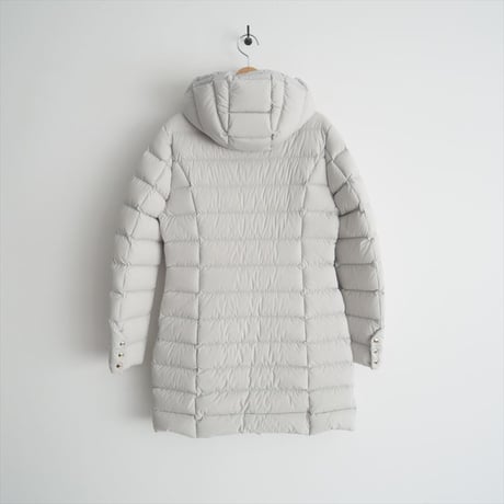 継続販売型 / 未使用 / CAPE HORN / SANTACRUZ ロングダウン / 2412-0072
