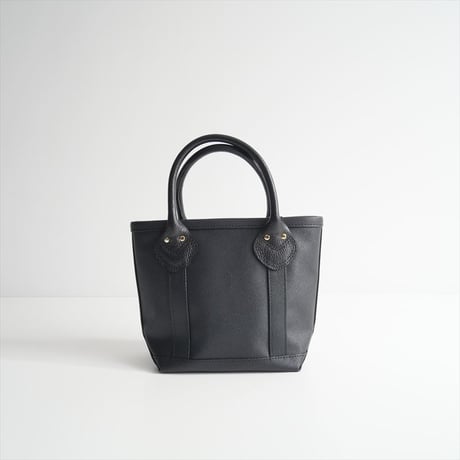 2021SS / L'Appartement / Hello Bonjour Mini Tote Bag / 2403-1209