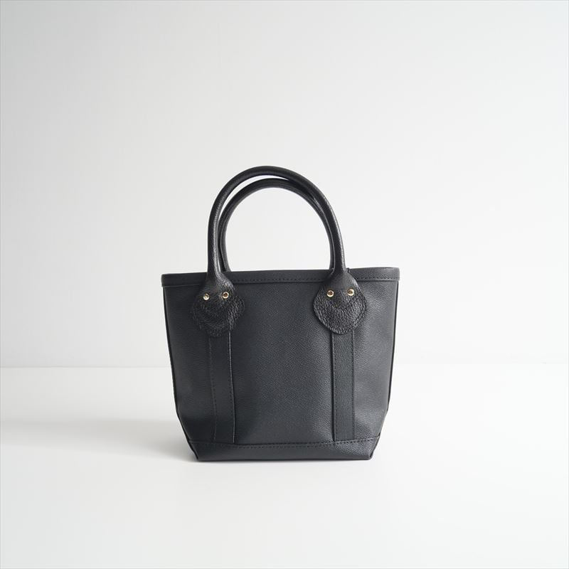 バッグ L'Appartement Hello Bonjour MiniTote Bag 2021SS / L'Appartement / Hello Bonjour Mini Tot