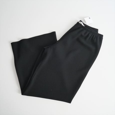 THE ROW / GALA PANTS / 2312-0522