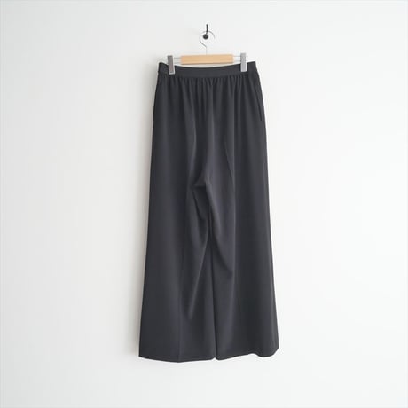2024・人気完売品 / AP STUDIO / リラクシングパンツ / 24030586217030 / 2506-0037