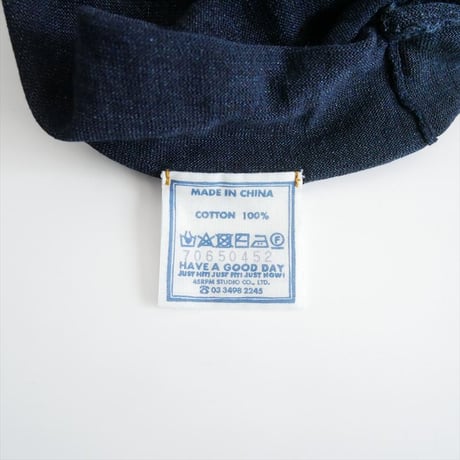 45R ギマ×レースのドレス 70650452 / 2605-1393