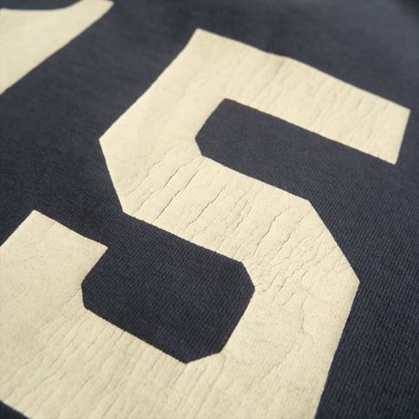 2024AW今季新作 / L'Appartement購入品 / STAMMBAUM / LINE TEE / 24070560218030 / 2409-0343