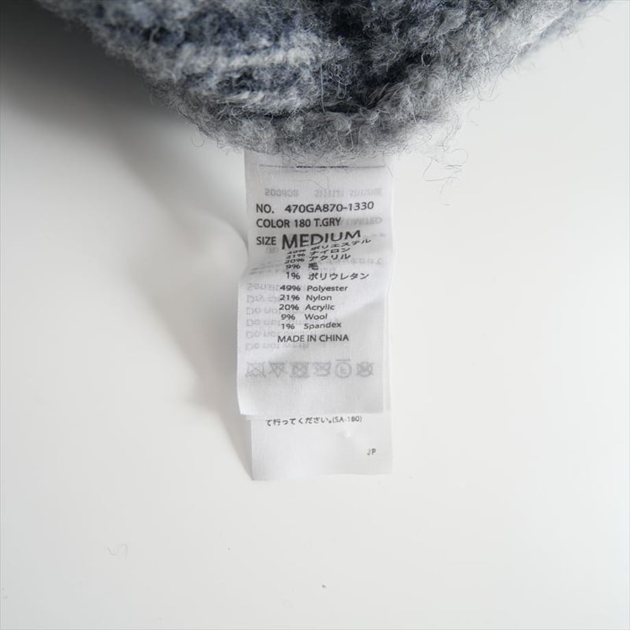 676536adf90f201113586ba4