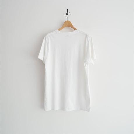 2025 / アーティストの小町渉さんコラボ・IENA購入品 / COUTURE D’ADAM TheStars&Stripes Tシャツ 25070910001130 / 2605-2041