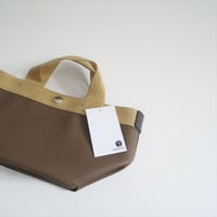 2022 / 未使用 / regleam / ロングスリーブバックオープンマキシ