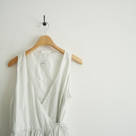 継続販売品 / dosa / rajasthani dress / 2510-0450