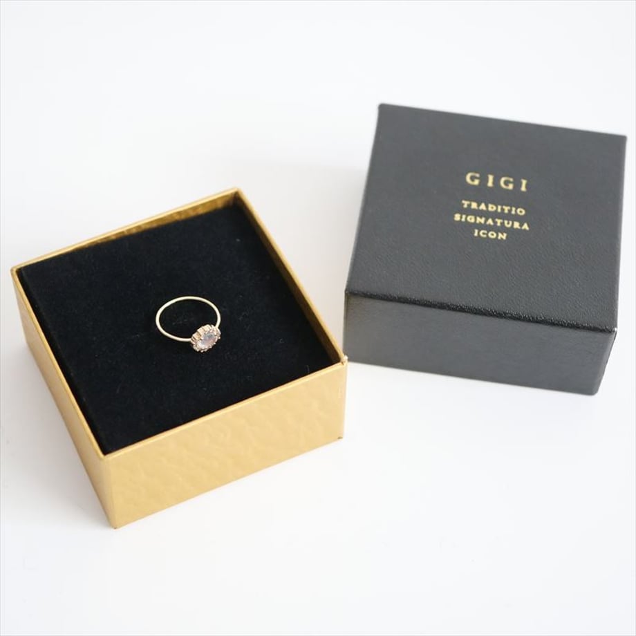 6667c442ea3b83013daaa793