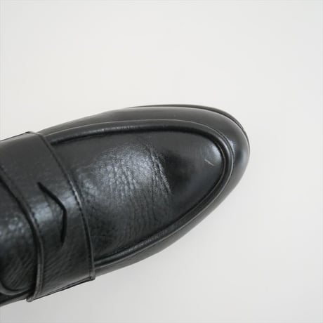 2021 / journal standard luxe購入品 / STURLINI / LOFER / 21093450003010 / 2408-0869
