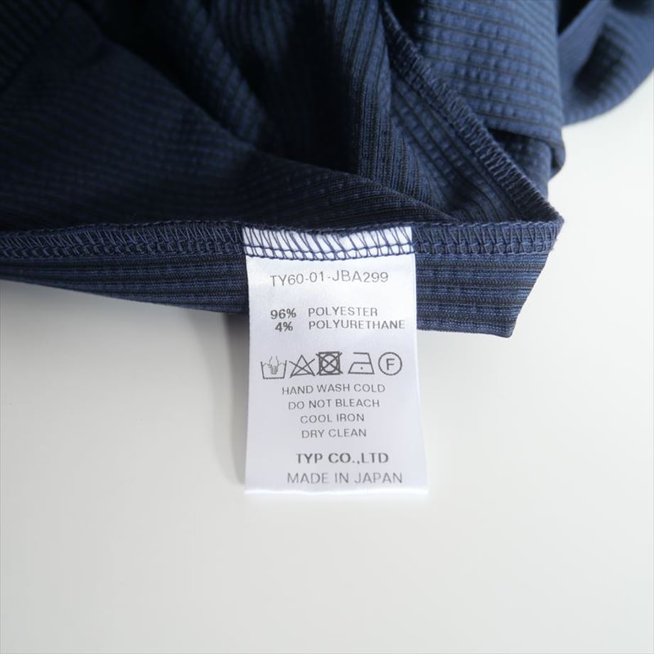 67874eb0044f8902eecda01c