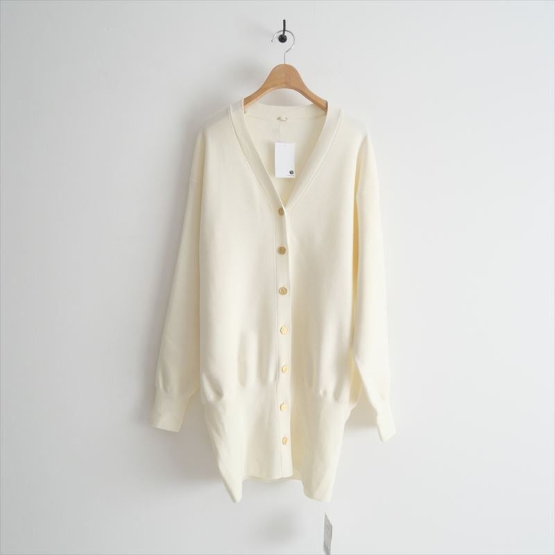 MUSE de DeuxiemeClasse WONDER ロングカーディガン MUSE de